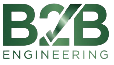 B2B Engineering Services